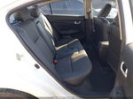 Honda Civic 2014