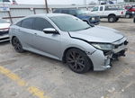 Honda Civic 2020