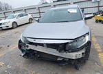 Honda Civic 2020