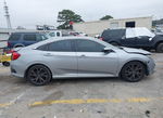 Honda Civic 2020