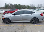 Honda Civic 2020