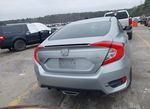 Honda Civic 2020