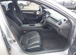 Honda Civic 2020