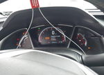 Honda Civic 2020