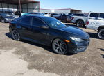 Honda Civic 2021