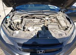 Honda Civic 2021