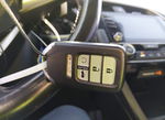 Honda Civic 2021