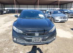 Honda Civic 2021