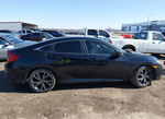 Honda Civic 2021
