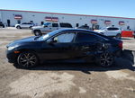 Honda Civic 2021