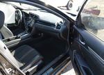 Honda Civic 2021