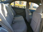 Honda Civic 2002