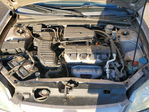 Honda Civic 2002