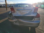 Honda Civic 2002