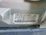 Honda Civic 2000
