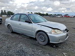 Honda Civic 2000