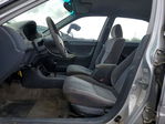 Honda Civic 2000