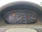 Honda Civic 2000