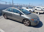 Honda Civic 2007