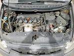 Honda Civic 2011