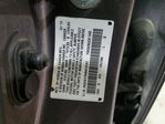 Honda Civic 2011