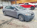 Honda Civic 2011