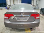 Honda Civic 2011