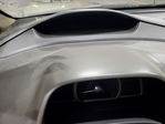 Honda Civic 2011