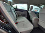 Honda Civic 2013