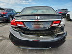 Honda Civic 2013