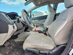 Honda Civic 2013