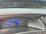 Honda Civic 2013