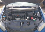 Honda Civic 2014