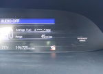 Honda Civic 2014