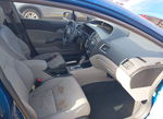 Honda Civic 2014