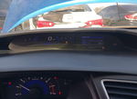 Honda Civic 2014