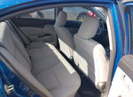 Honda Civic 2014