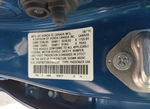 Honda Civic 2014