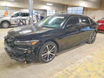 Honda Civic 2024