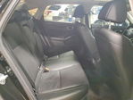 Honda Civic 2024