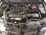 Honda Civic 2024