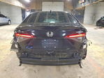 Honda Civic 2024