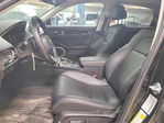 Honda Civic 2024