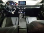Honda Civic 2024