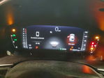 Honda Civic 2024