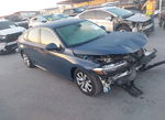 Honda Civic 2025