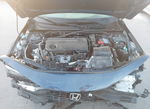 Honda Civic 2025