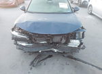 Honda Civic 2025