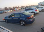 Honda Civic 2025