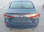 Honda Civic 2025